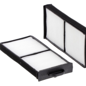 filter zraka kabine