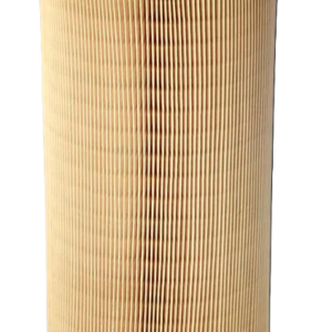 filter zraka v