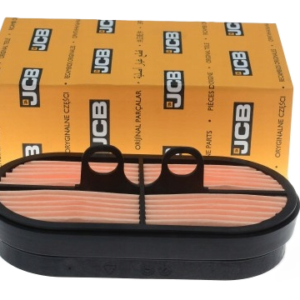 filter zraka