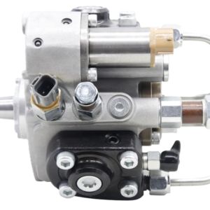 pumpa VP goriva